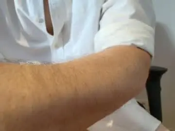 Chaturbate Watch Live Sex Cams of sesxappeal