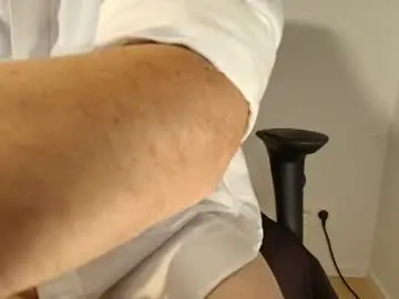 Chaturbate Sex Cam of sesxappeal