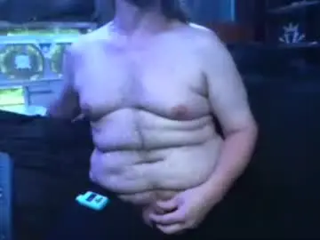 Chaturbate Nude Webcam of tiedforeskin