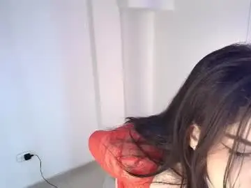 Chaturbate Watch Live Sex Cams of alegna_227