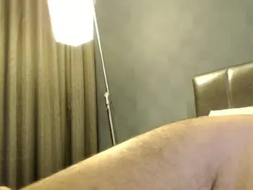 Chaturbate Nude Webcam of allwaysrdy7272
