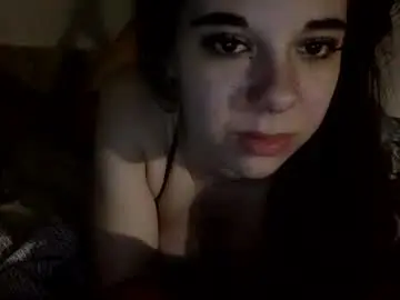 Chaturbate Watch Live Sex Cams of angle_cute05