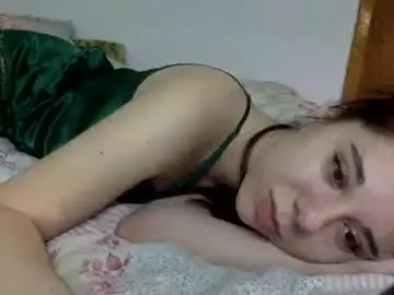 Chaturbate Adult Video Chat of angle_cute05