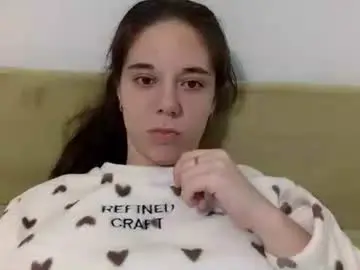 Chaturbate Private Sex Chat of angle_cute05