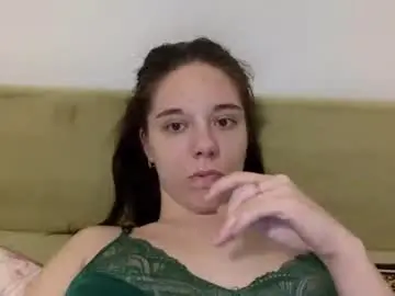 Chaturbate Adult Webcams of angle_cute05