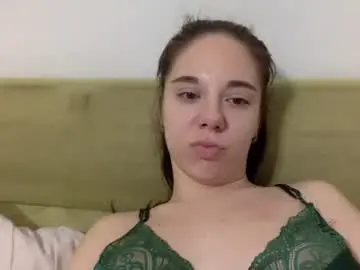 Chaturbate Adult Webcam of angle_cute05
