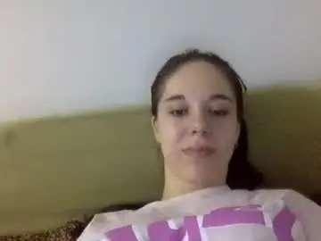 Chaturbate Nude Webcam of angle_cute05
