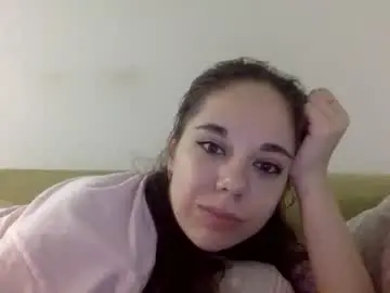 Chaturbate Live Porn of angle_cute05