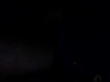 Chaturbate Live Porn of antonyh23