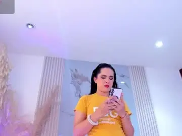 Chaturbate Watch Live Sex Cams of audreyhayworth