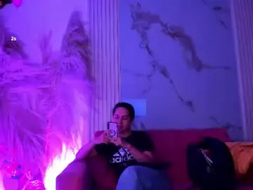 Chaturbate Adult Video Chat of audreyhayworth