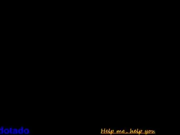 Chaturbate Best Webcam of burro_dotado