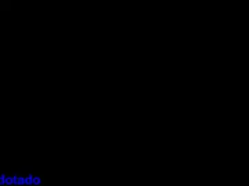 Chaturbate Adult Video Chat of burro_dotado