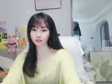 Chaturbate Private Sex Chat of candy8998