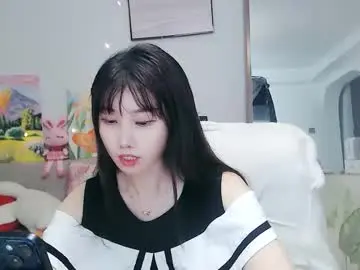 Chaturbate Live Porn of candy8998
