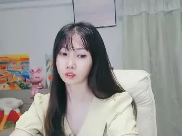 Chaturbate Adult Webcam of candy8998