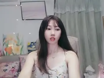 Chaturbate Sex Cam of candy8998