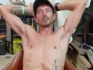 Chaturbate Live Porn of dritylilboy