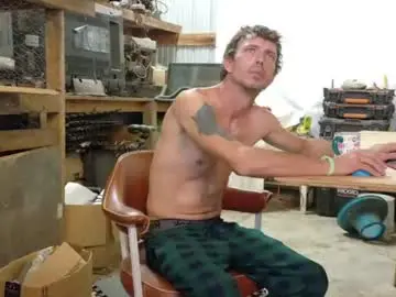 Chaturbate Best live sex cam show of dritylilboy