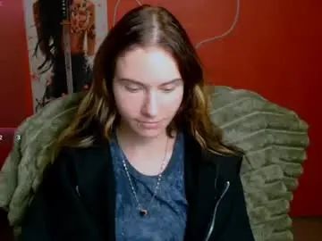 Chaturbate Best live sex cam show of emmi_rossum