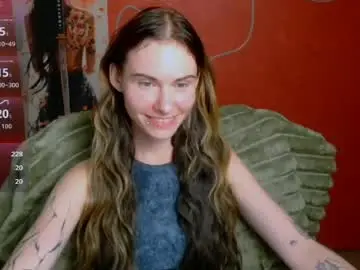 Chaturbate Free Porn Cam of emmi_rossum