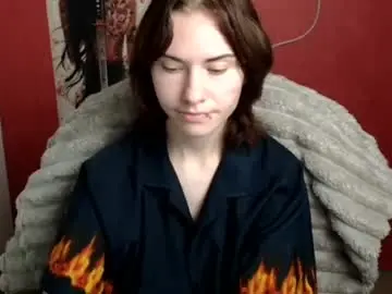 Chaturbate Sex Chat of emmi_rossum