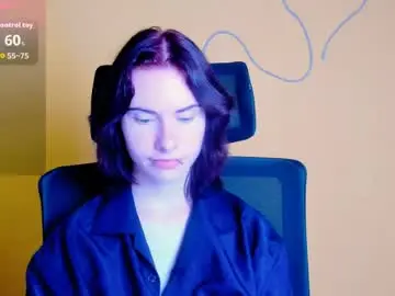 Chaturbate Best Webcam of emmi_rossum