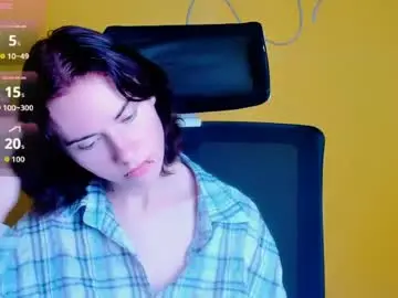 Chaturbate Live Sex Cam of emmi_rossum