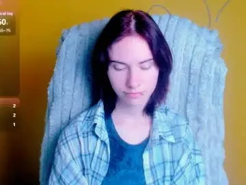 Chaturbate Best Webcam of emmi_rossum