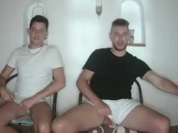 Chaturbate Live Porn of englishladxxx