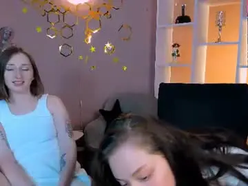 Chaturbate Live Sex of eva_smiith_