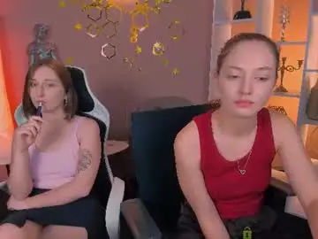 Chaturbate Private Sex Chat of eva_smiith_