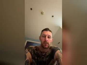 Chaturbate Private Sex Chat of fletcher1985