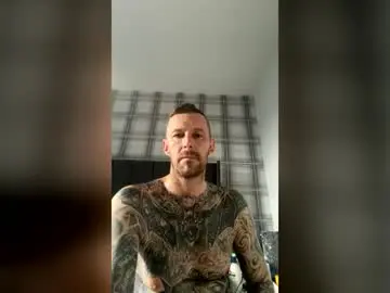 Chaturbate Private Sex Chat of fletcher1985
