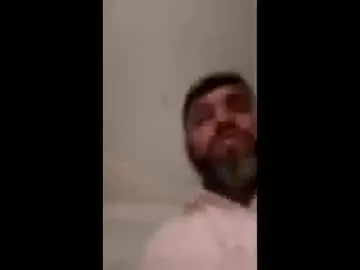 Chaturbate Adult Webcam of ghira