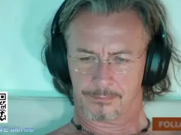 Chaturbate Sex Cam of horny_edgucated