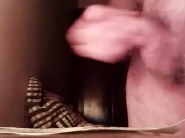 Chaturbate Adult Webcam of italianguy36