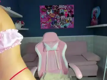 Chaturbate Private Sex Chat of kiittiex
