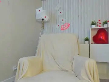 Chaturbate Adult Webcam of kiittiex