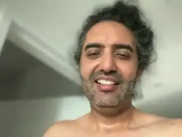 Chaturbate Free Porn Cam of kinkyman16
