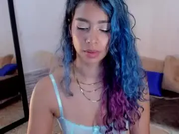 Chaturbate Best Webcam of lexy_fox2