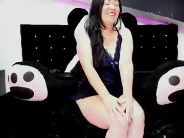 Chaturbate Live Porn of lia__owen