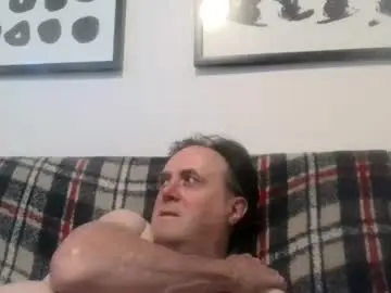 Chaturbate Live Sex Cam of love2benude197211