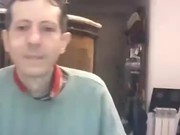 Chaturbate Live Sex of lucianoaxel