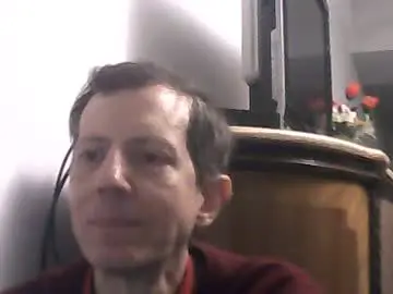Chaturbate Adult Webcam of lucianoaxel
