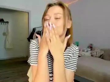 Chaturbate Live Porn of manita_misti