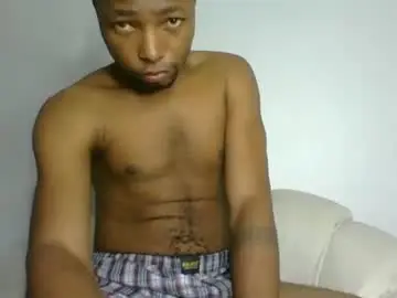 Chaturbate Free Porn Cam of master_kael