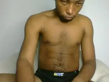 Chaturbate Live Sex Cam of master_kael