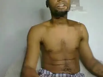 Chaturbate Live Sex of master_kael