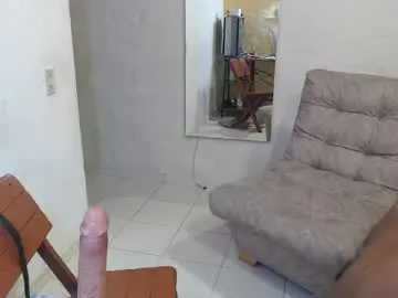 Chaturbate Live Sex of maxi_dick33
